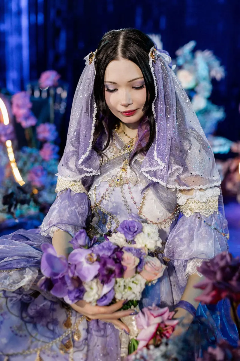 невеста Минск