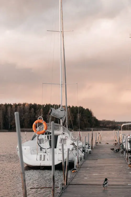 минское море свадьба